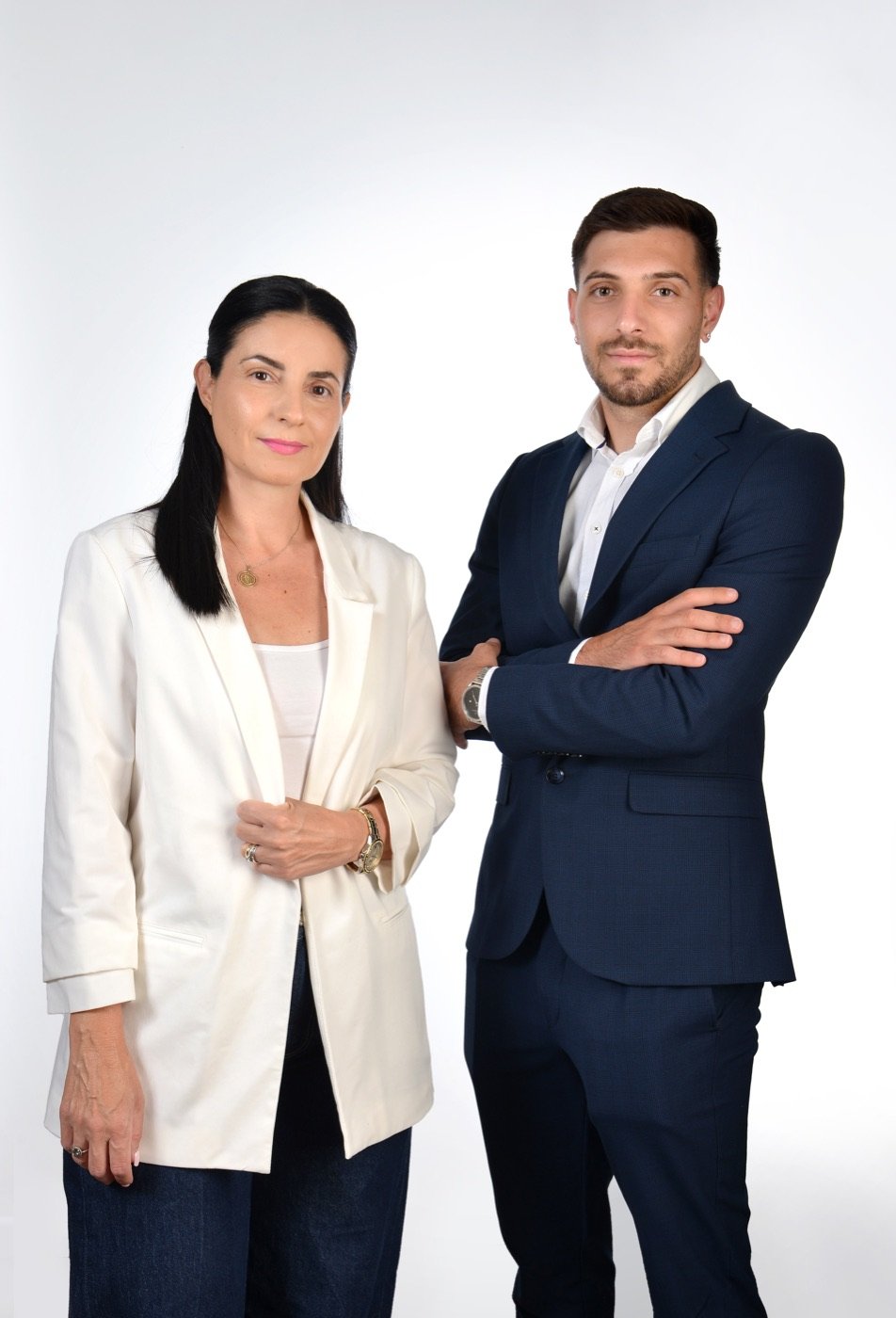 Assetpro Investments Team